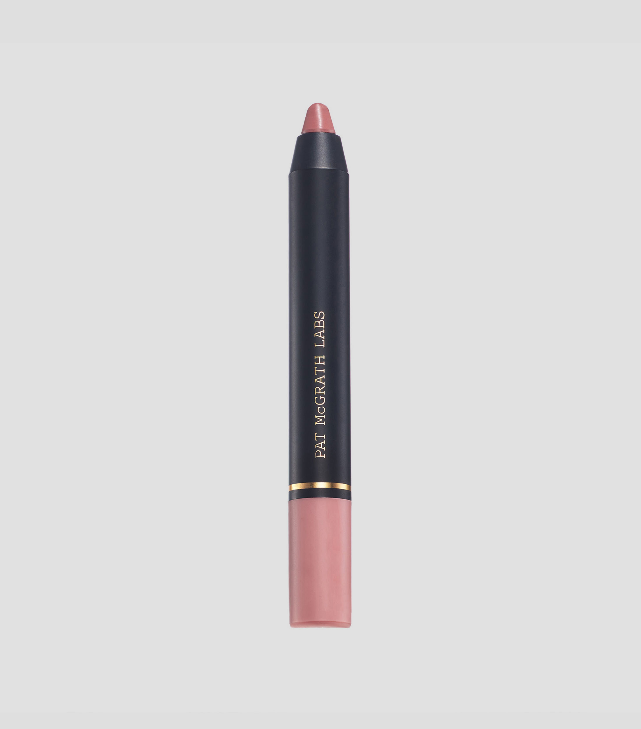 Lapiz Labial Dramatique Mega, 2.4 g